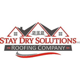 Stay Dry Solutions LLC